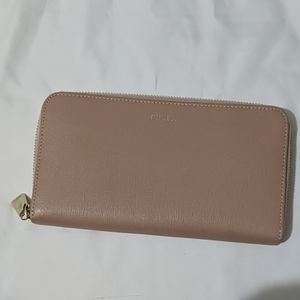 Furla Wallet